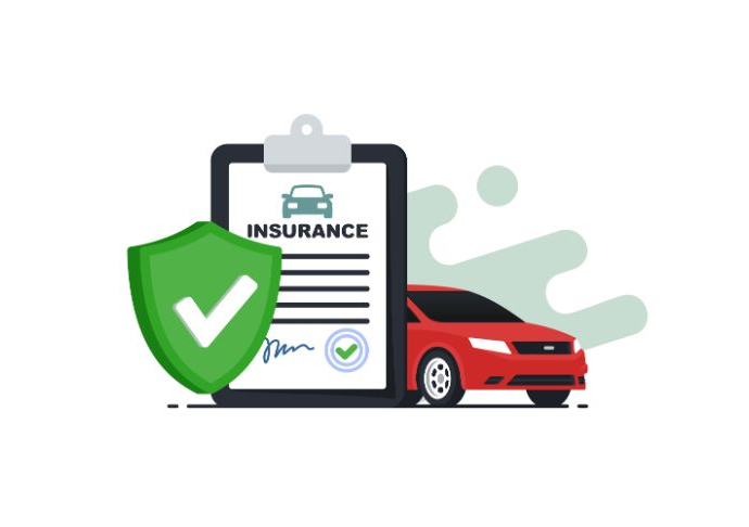How to Choose the Best Private Hire Taxi Insurance for Your Business