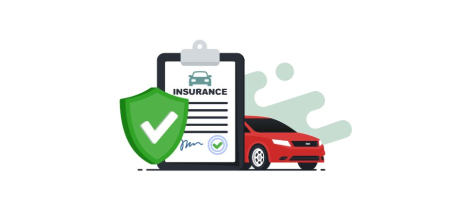 How to Choose the Best Private Hire Taxi Insurance for Your Business
