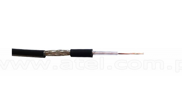 Cracking the Code of CAT5 Cables for Your Small Office Setup