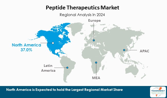Peptide Shop: Your Comprehensive Guide to Quality Peptides