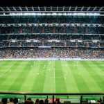 The Fan Experience Behind Streameast Live Sports Streaming