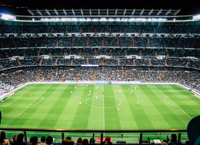 The Fan Experience Behind Streameast Live Sports Streaming