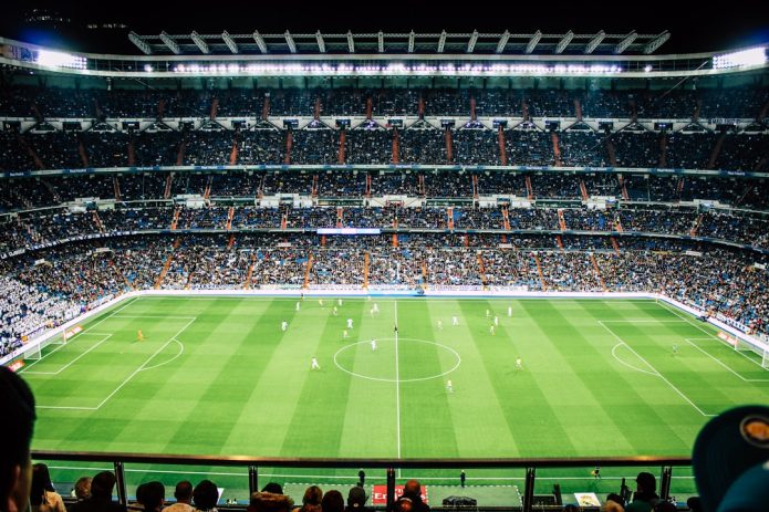 The Fan Experience Behind Streameast Live Sports Streaming