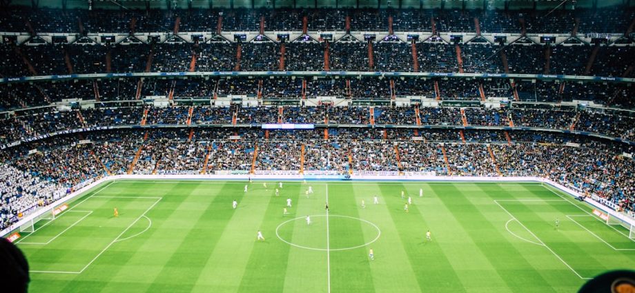 The Fan Experience Behind Streameast Live Sports Streaming