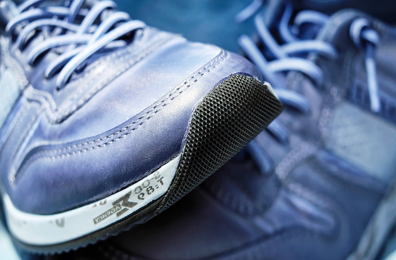 Sport shoes, running shoes, shoes — "Watch College Football for Free Online"
