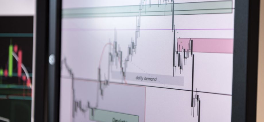 AI demand surge