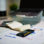 Occupational Disability Pension: A Professional Guide to Financial Protection