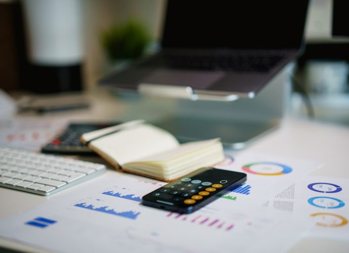 Occupational Disability Pension: A Professional Guide to Financial Protection