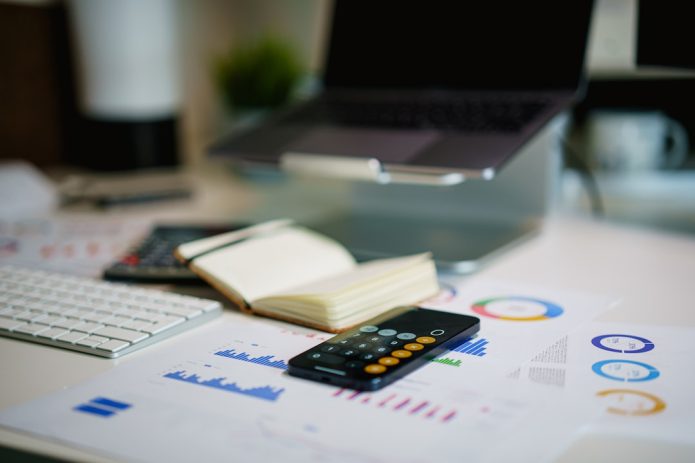 Occupational Disability Pension: A Professional Guide to Financial Protection