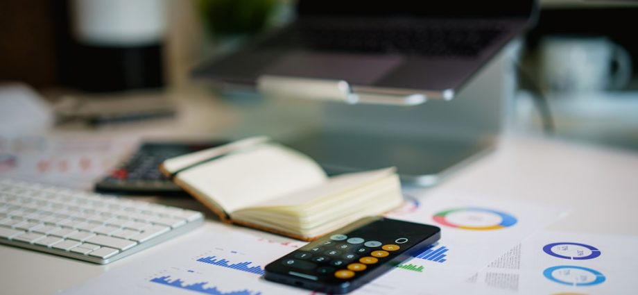Occupational Disability Pension: A Professional Guide to Financial Protection