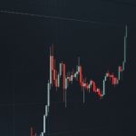 XRP price prediction