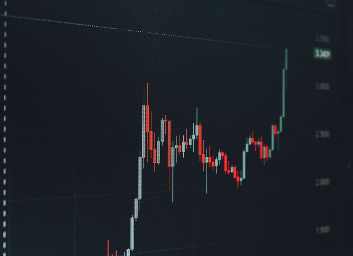 XRP price prediction