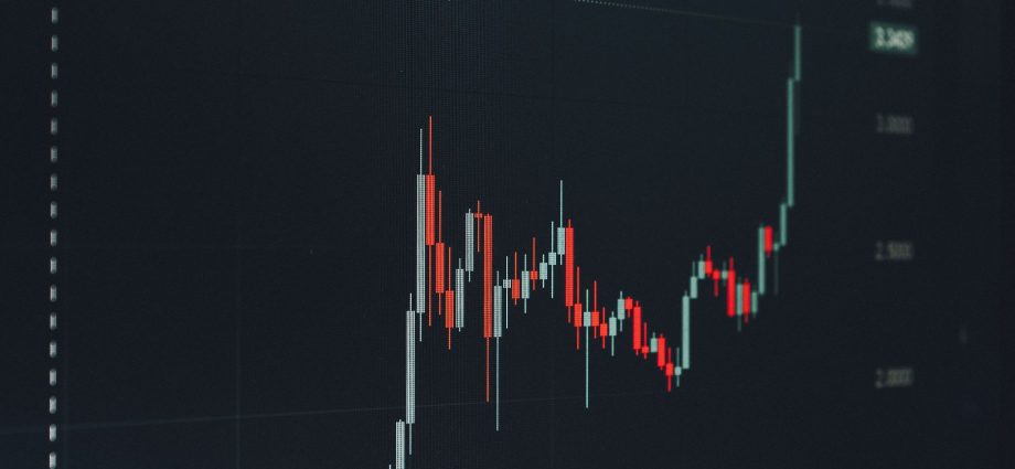 XRP price prediction