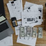 Zscaler earnings report