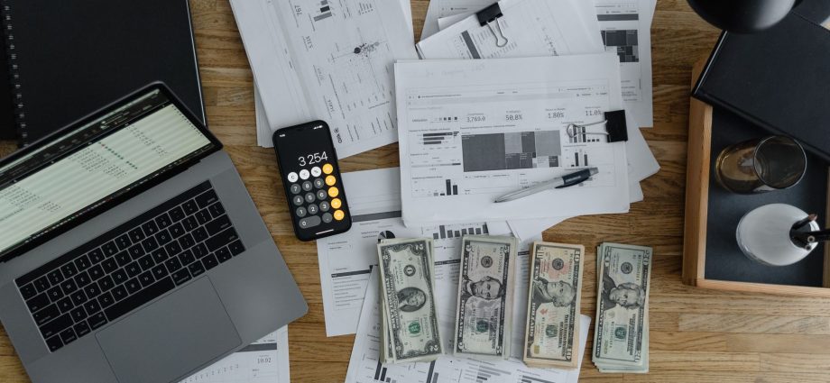 Zscaler earnings report